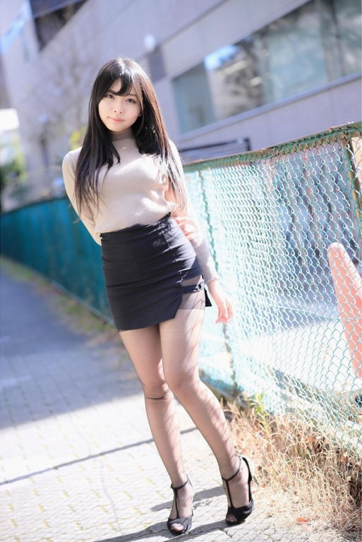 图片[16]-#橋本光 写真集 Secret (黒沢奨平) - 全本免费在线观看-阅图吧