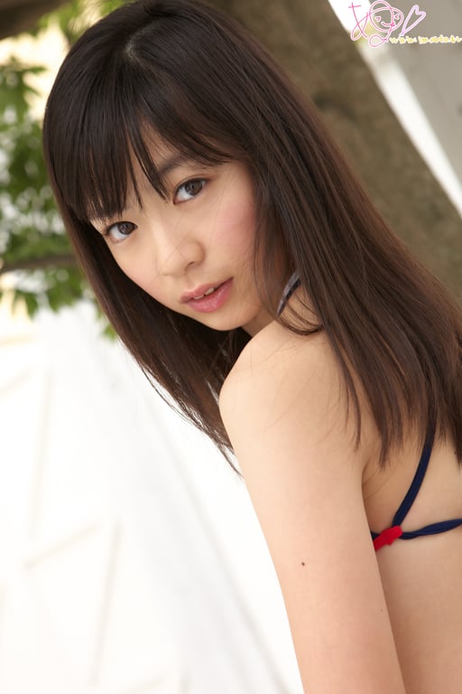 图片[39]-牧原あゆ 『Makihara』 - 在线免费观看-阅图吧