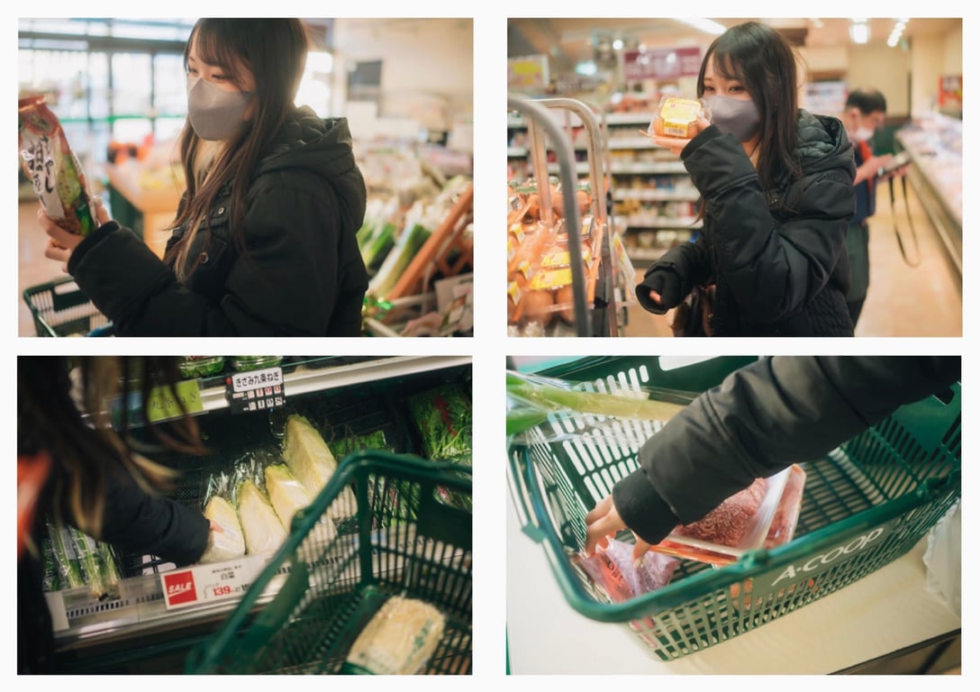 图片[40]-#芽衣 写真集 萌芽 (Wunder Publishing House) - 全本免费在线观看-阅图吧