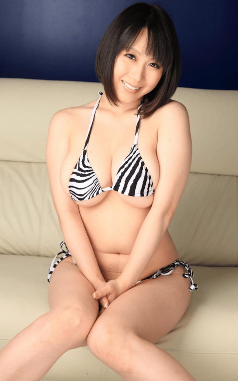 图片[52]-A女優大全 vol.17 栗林里莉 三浦舞 愛原紗英 前田優希 綾瀬蓮 椎名由奈 愛咲麗羅 (SNOOP) - 在线免费观看-阅图吧