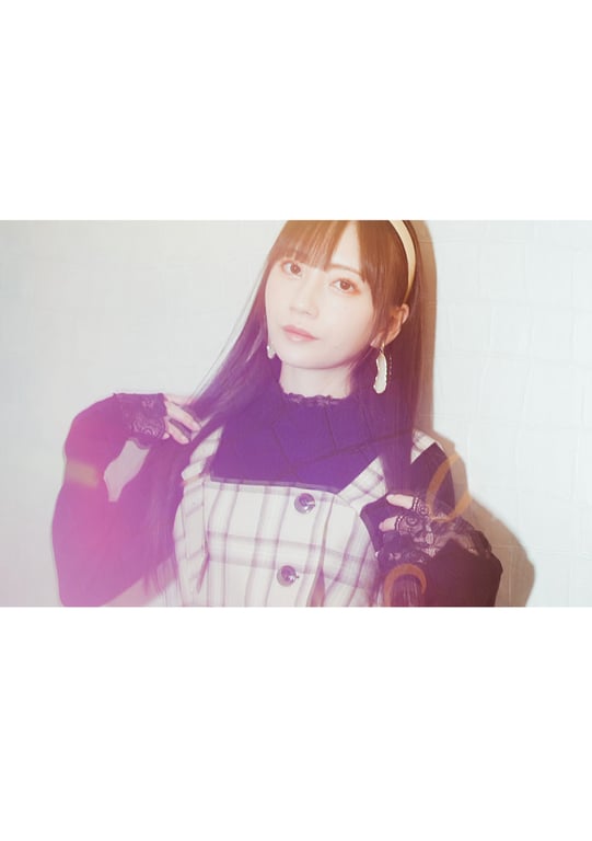 图片[76]-Mia Nanasawa 七沢美亚 – ＃Escape (NO watermark) - 阅图吧-阅图吧