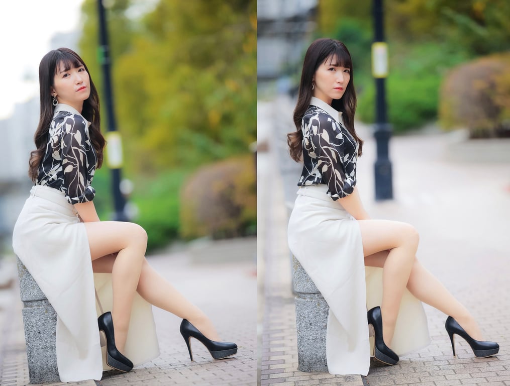 图片[14]-極上の愛人にひたすら中出し性交 みなみ - 在线免费观看-阅图吧