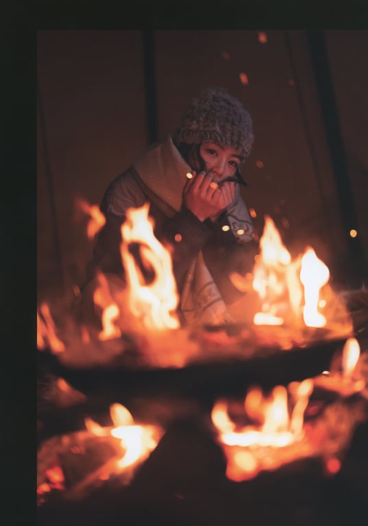 图片[93]-#乃木坂46 北野日奈子 1st写真集『空气的颜色』 - 全本免费在线观看-阅图吧