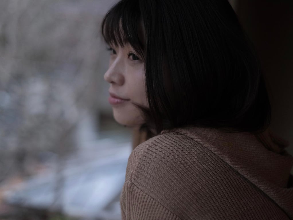 图片[5]-#範田紗紗「女人」週刊ポストデジタル写真集 - 全本免费在线观看-阅图吧