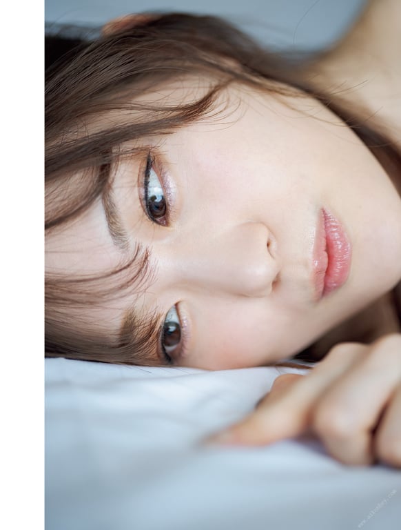 图片[20]-#Ravish 美谷朱里写真集 Asagei SEXY女优写真集 - 全本免费在线观看-阅图吧