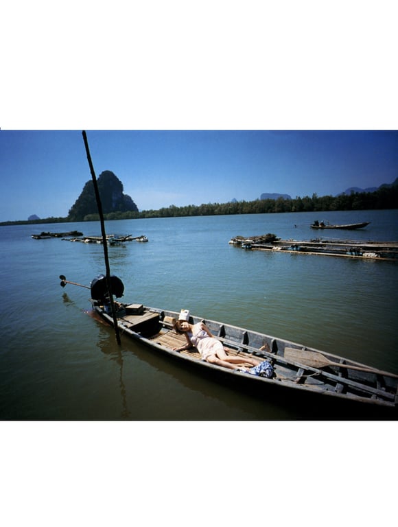 图片[2]-#Keiko Kubo 久保惠子 – Candy - 全本免费在线观看-阅图吧