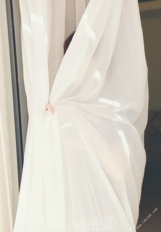 图片[70]-#武井咲 写真集 风中的少女 - 全本免费在线观看-阅图吧