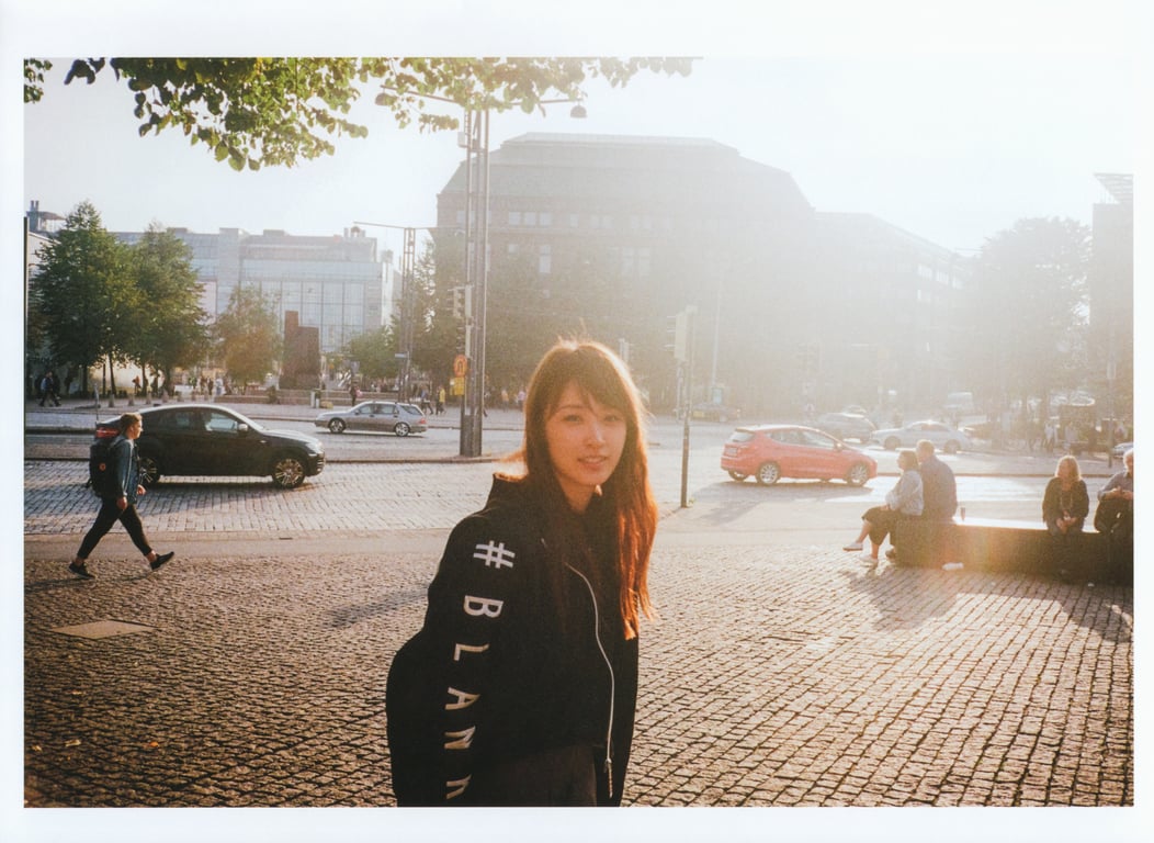 图片[77]-Kazumi Takayama 高山一実 - Monologue 独白 (2019-02-26)高山一実写真集 独白 - 在线免费观看-阅图吧