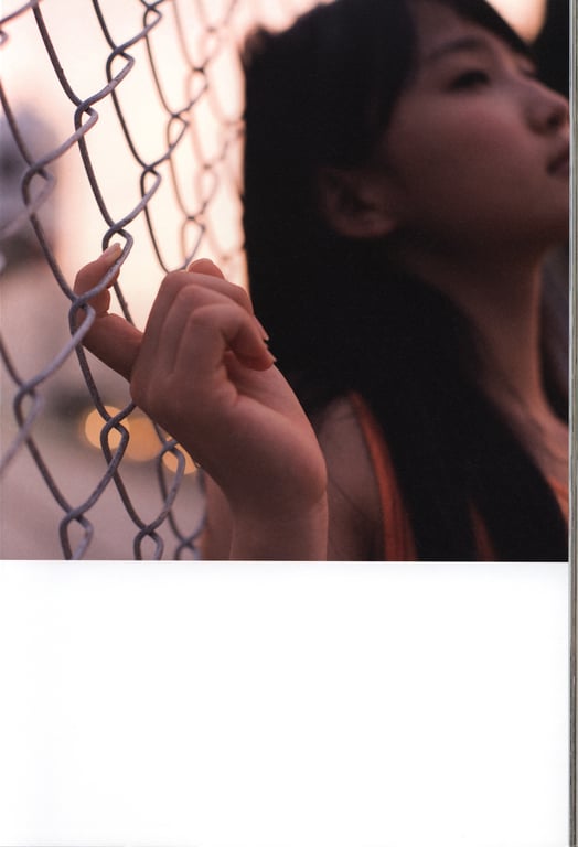 图片[72]-#鞘師里保 写真集 太阳 (Photobook+DVD付き) - 全本免费在线观看-阅图吧