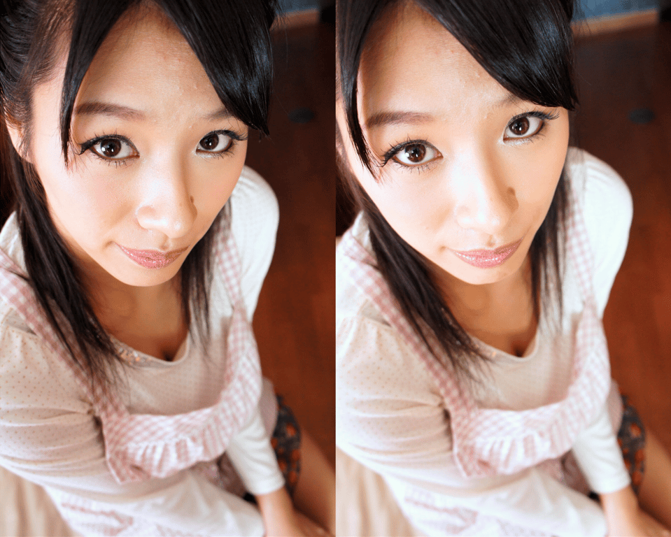 图片[10]-爆ヤバDIGITAL写真集 春菜花 新婚的幼妻仅靠丈夫无法满足！(DIGITAL PEACH) - 在线免费观看-阅图吧