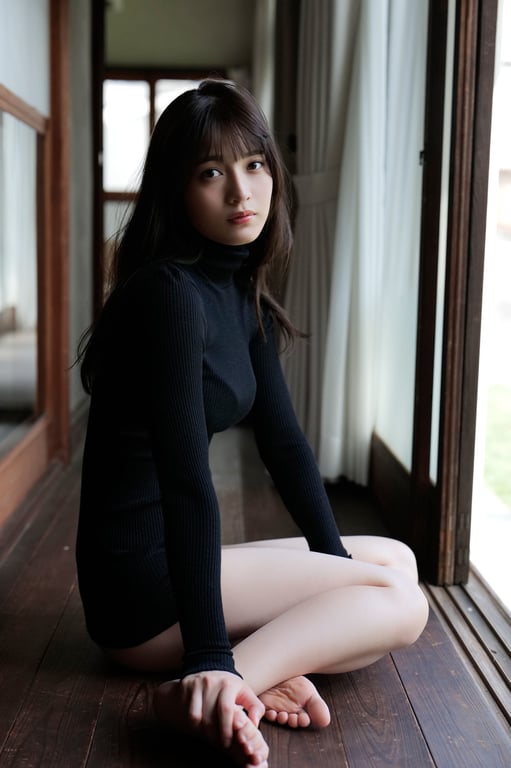 图片[32]-#Nanako Kurosaki 黑嵜菜菜子 – Nihon Ichi Buzz tteru Bikini 日本最火比基尼 ｖｏｌ．２ (2023-01-27) complete - 全本免费在线观看-阅图吧