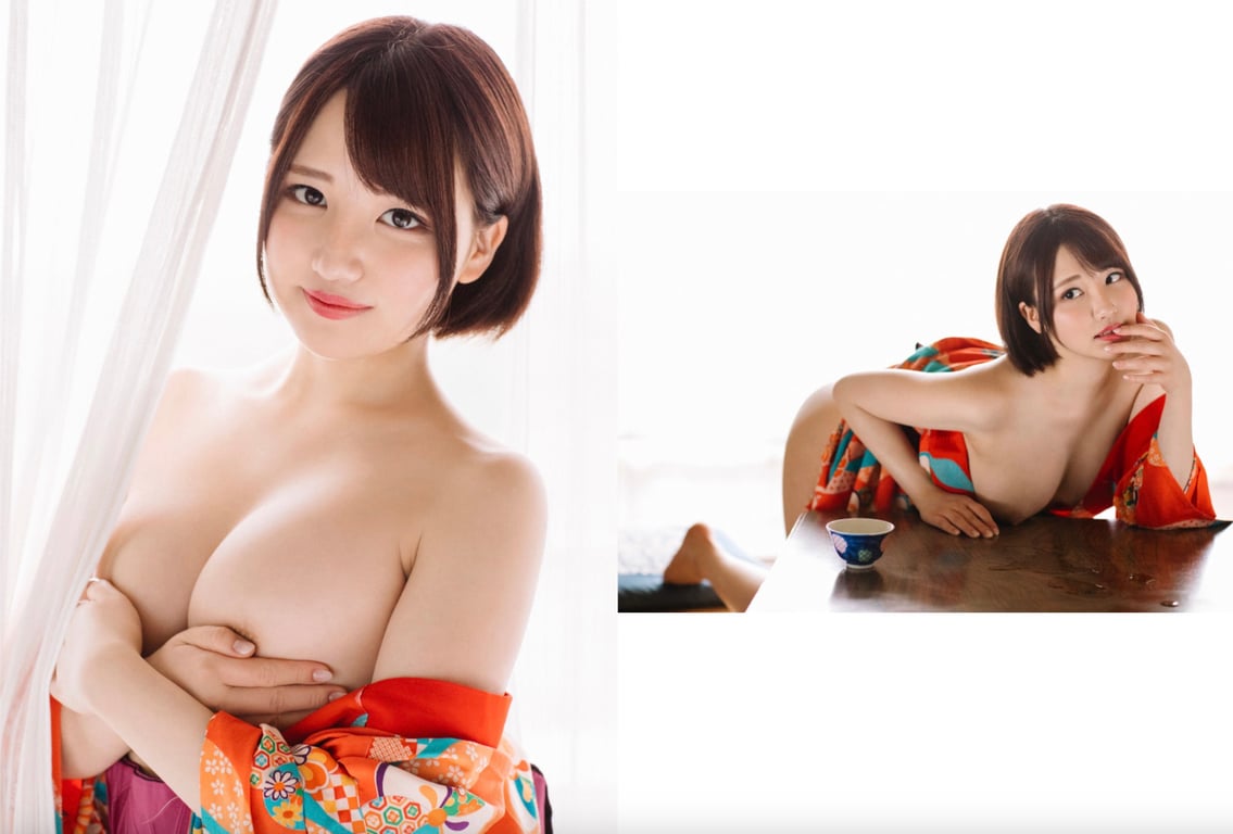 图片[28]-#星奈子 写真集 满盈 (alarm) - 全本免费在线观看-阅图吧