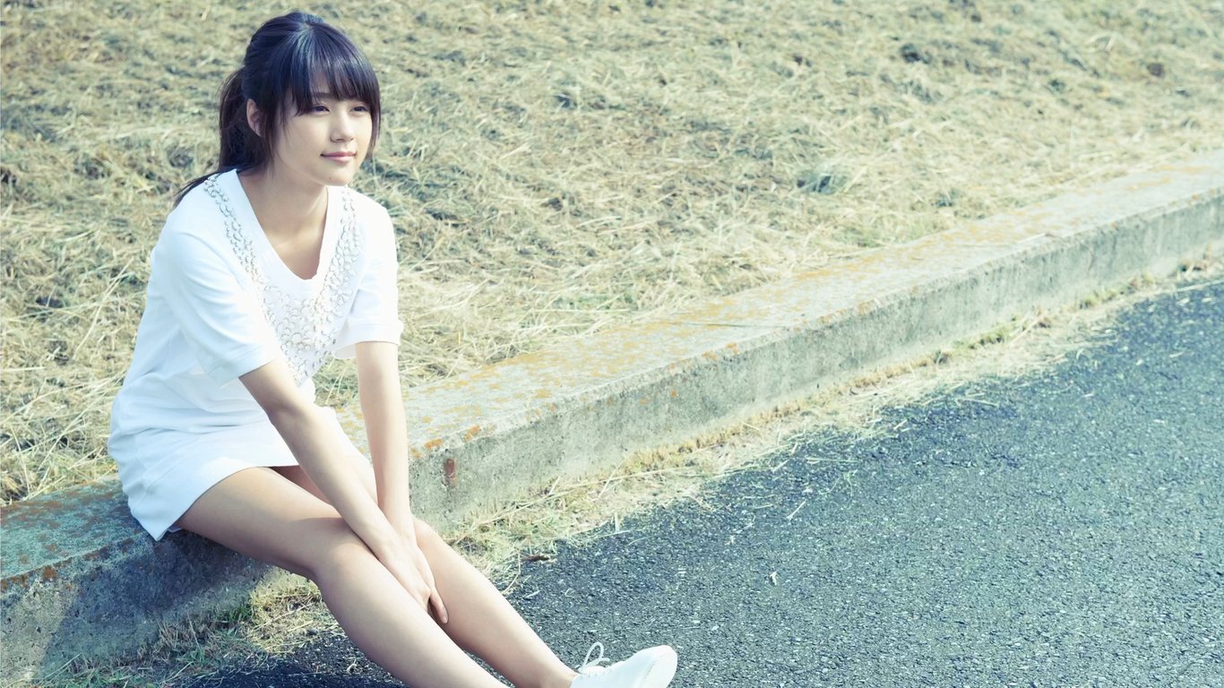 图片[76]-#aBUTTON VOL.4 梦 有村架纯 (PLUP SERIES) - 全本免费在线观看-阅图吧