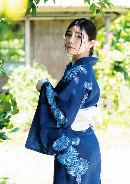 图片[28]-#アサ芸SEXY女優写真集 神木麗１ｓｔ写真集 Ｂｅｙｏｎｄ - 全本免费在线观看-阅图吧