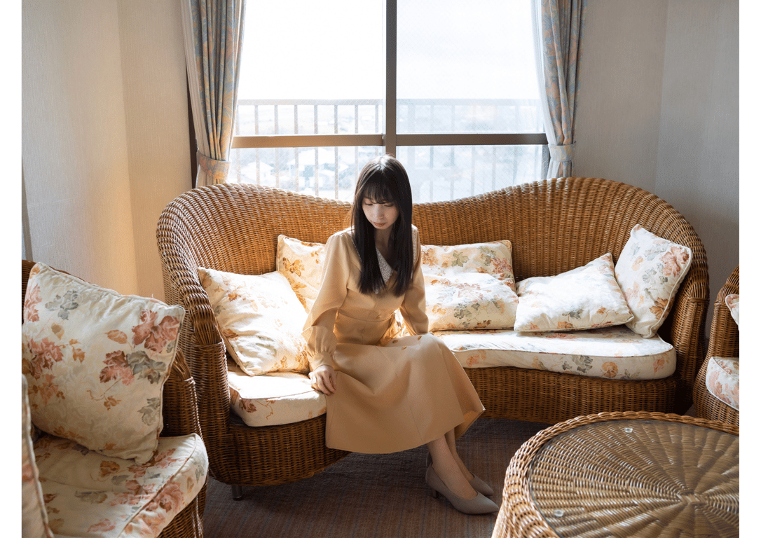 图片[34]-冬愛ことね ヌード写真集 Eternal youth -永远の青春- - 在线免费观看-阅图吧