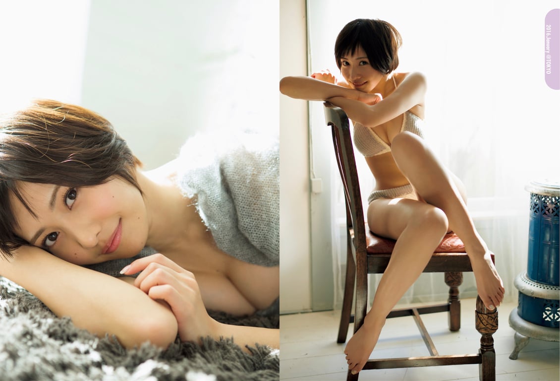 图片[85]-#佐野雏子 写真集 雏子、泳装、３年分量 (KCピース) - 全本免费在线观看-阅图吧