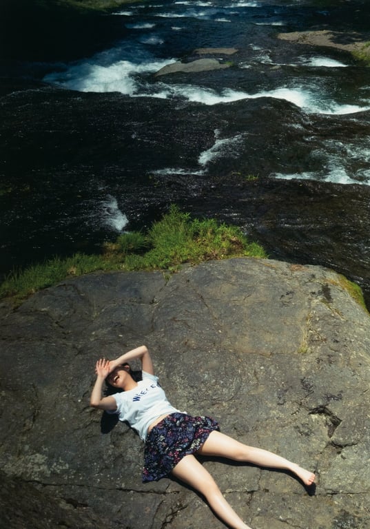 图片[43]-2021.09.12 田中美久1st写真集「12少女」 - 在线免费观看-阅图吧