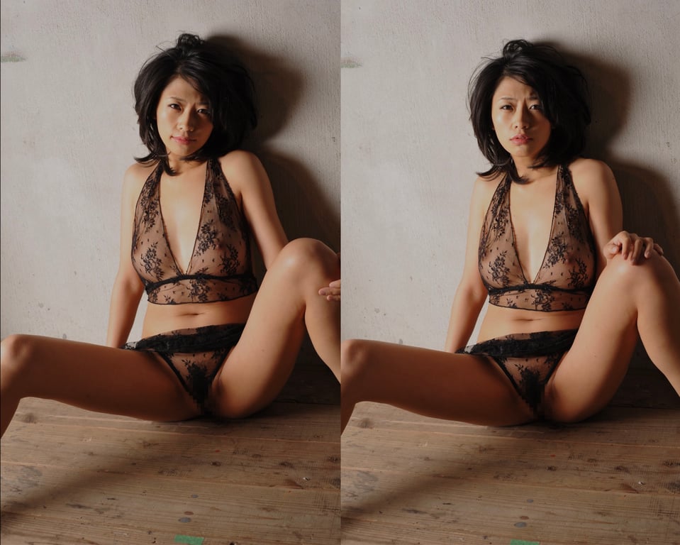 图片[159]-#裸体工房 范田纱纱 - 全本免费在线观看-阅图吧