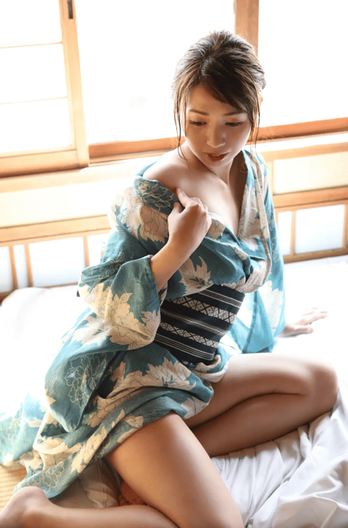 图片[79]-#FRIDAYデジタル写真集 杉本佳代 東海No.1巨乳キャスター Ｇカップ乳初ヌード - 全本免费在线观看-阅图吧