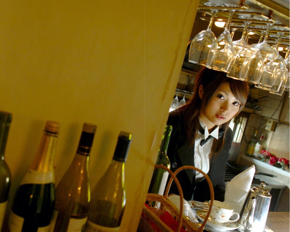 图片[17]-#Karin Honjo 本上花梨 – NUDE PHOTO BOOK 060 (2016-08-14) - 全本免费在线观看-阅图吧