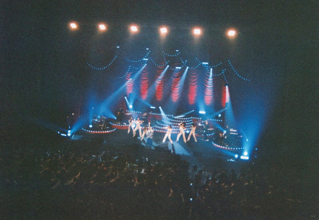 图片[114]-アイナ・ジ・エンド1st写真集 「幻友」 - 在线免费观看-阅图吧