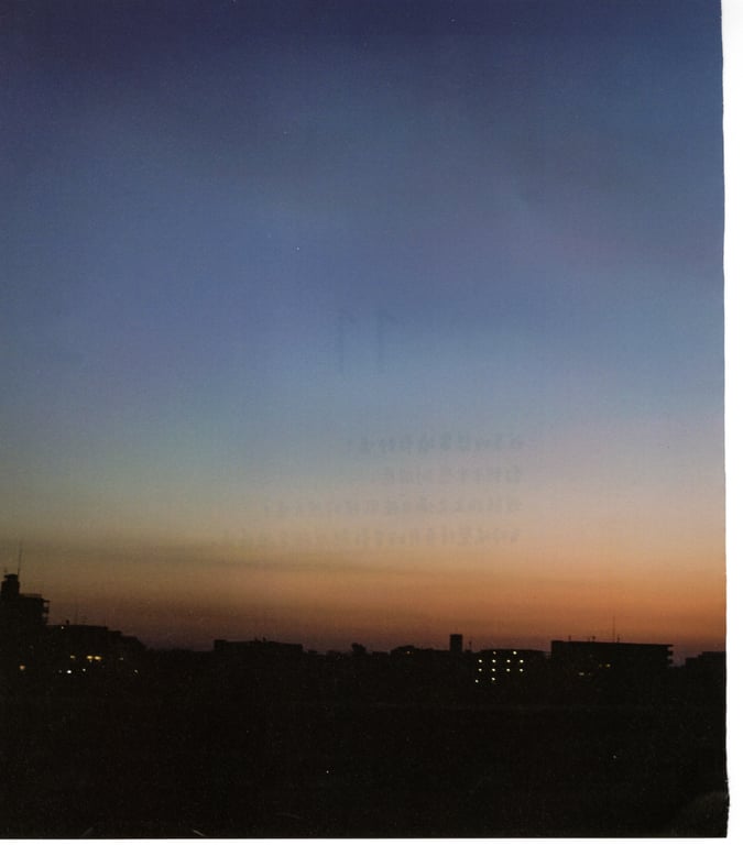 图片[36]-#青山裕企 Photobook 26sets\【青山裕企】青山裕企♡妹妹 - 全本免费在线观看-阅图吧