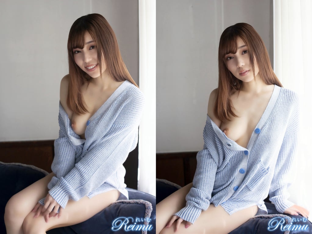 图片[9]-Reimu 数字写真集 五月芽衣 vol.01 - 在线免费观看-阅图吧