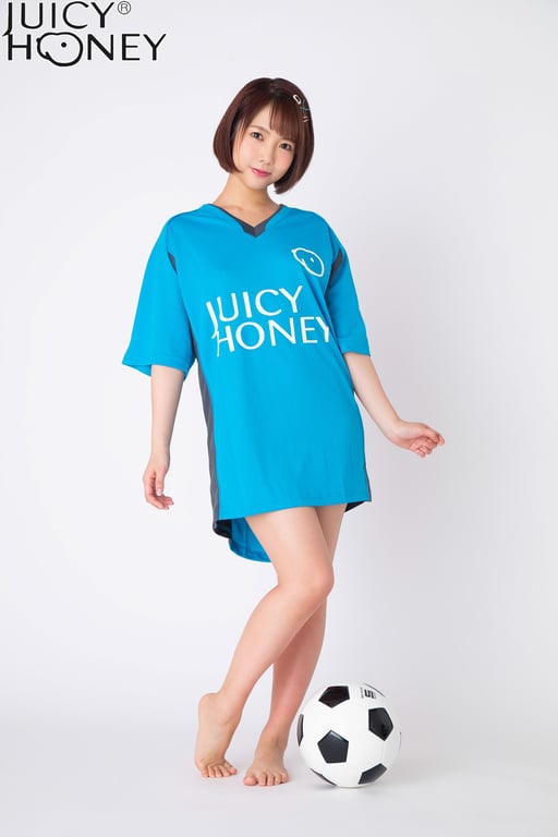 图片[141]-#Juicy Honeyトレカ連動写真集 ジューシーハニー 15th 三上悠亚＆户田真琴 - 全本免费在线观看-阅图吧