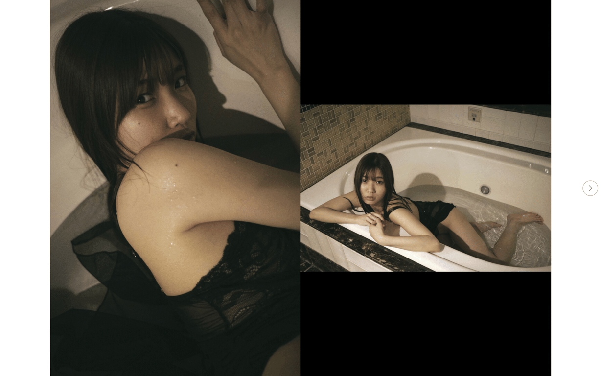 图片[42]-#樋口光叶 デジタル写真集 烦恼女孩 2 情人旅馆编 - 全本免费在线观看-阅图吧