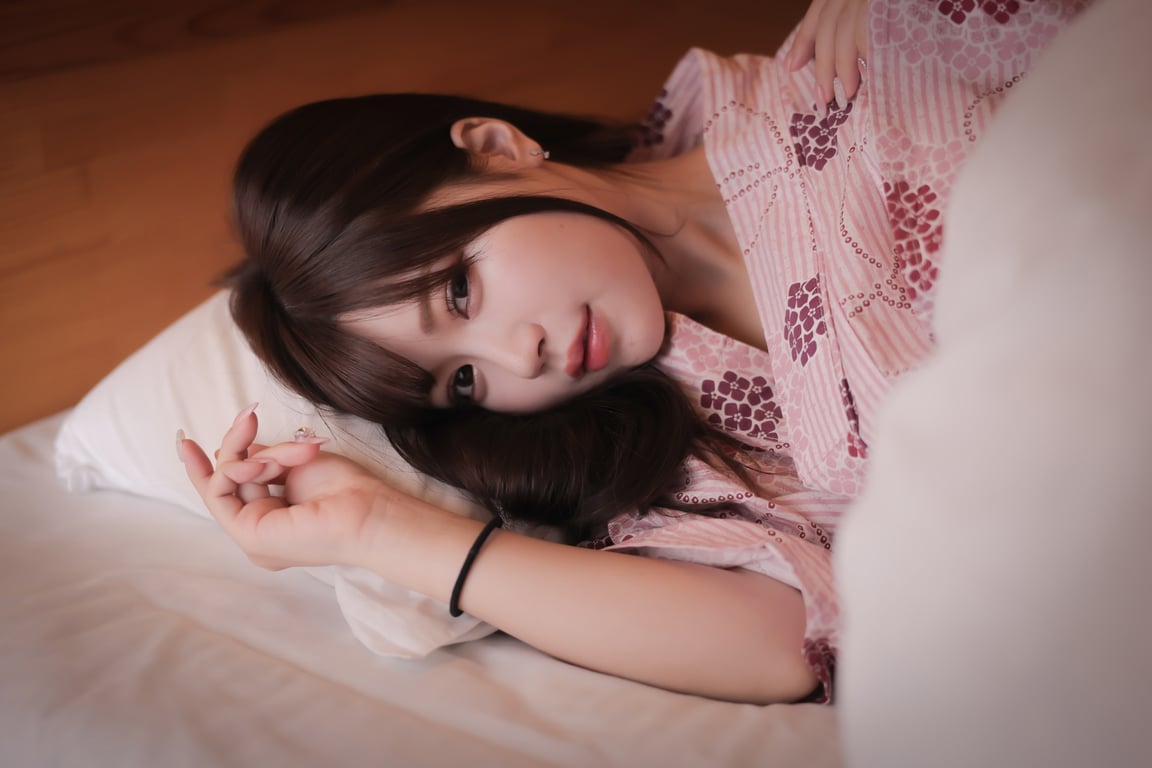 图片[189]-Mai Shirota 白田舞 白田舞与、包租温泉与、浓密接触 - 在线免费观看-阅图吧