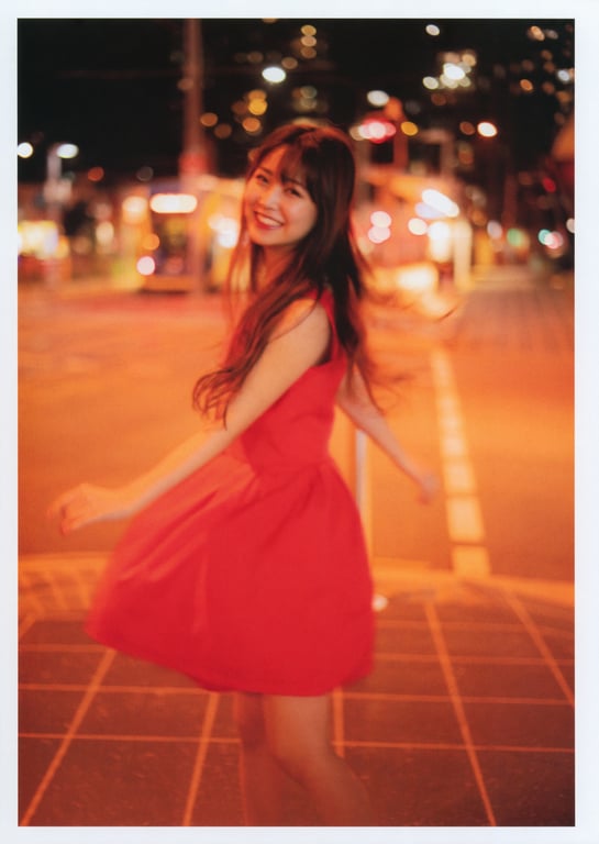 图片[64]-白間美瑠ファースト写真集「LOVE RUSH」 - 阅图吧-阅图吧