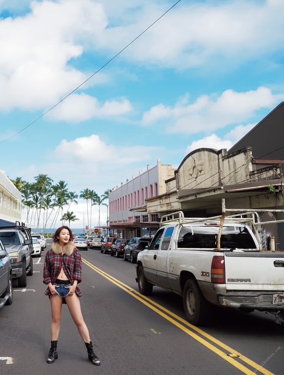 图片[41]-#Lele 西野翔写真集 朝艺SEXY女优写真集 - 全本免费在线观看-阅图吧