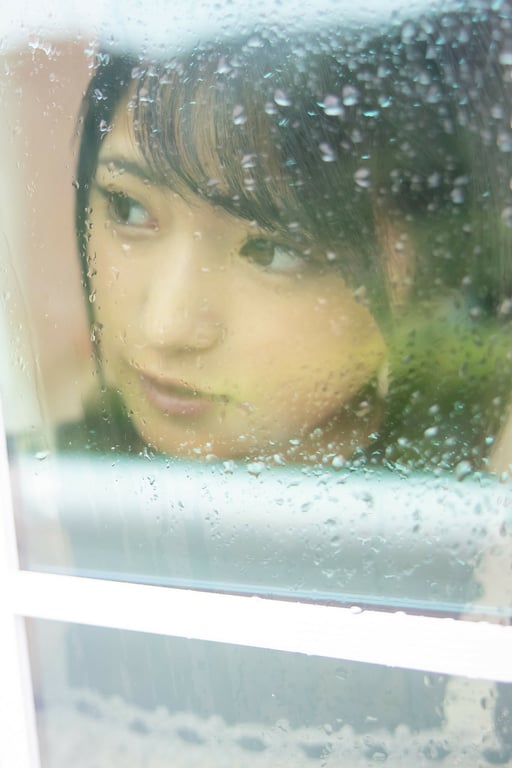 图片[39]-#Pussycat 渚光希【全裸写真集】 PRESTIGE DIGITAL BOOK SERIES (PRESTIGE Photogenics) - 全本免费在线观看-阅图吧