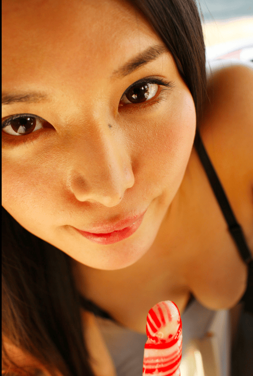 图片[20]-Tomoyo Uesugi 上杉智世 - Kazumi JIN 金和美 - 在线免费观看-阅图吧