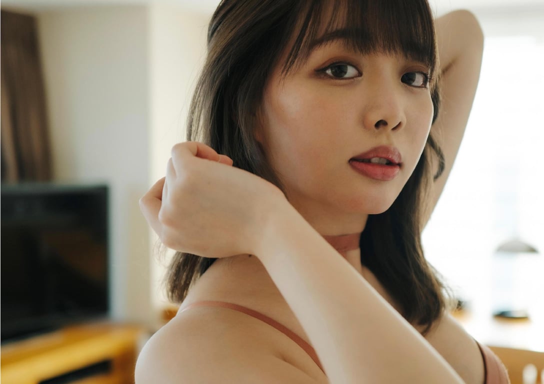 图片[128]-#密会 与成熟七海仅限3小时的酒店约会 (Wunder Publishing House.) - 全本免费在线观看-阅图吧