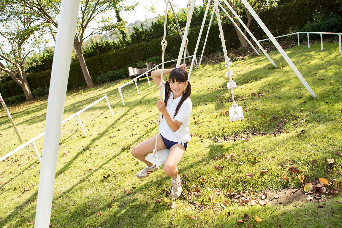 图片[61]-竹下美羽13歳_天真烂漫(Part4) - 在线免费观看-阅图吧