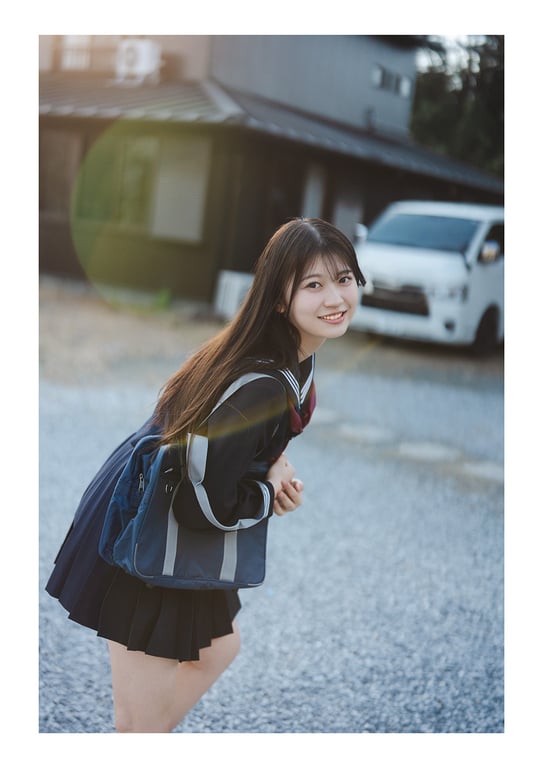 图片[49]-Zero fami STRiKE! (主妇之友Hit系列) - 在线免费观看-阅图吧