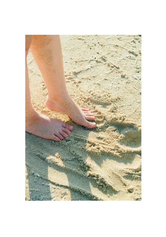 图片[121]-瀧野由美子 2nd 写真集『Mindscape』 - 在线免费观看-阅图吧