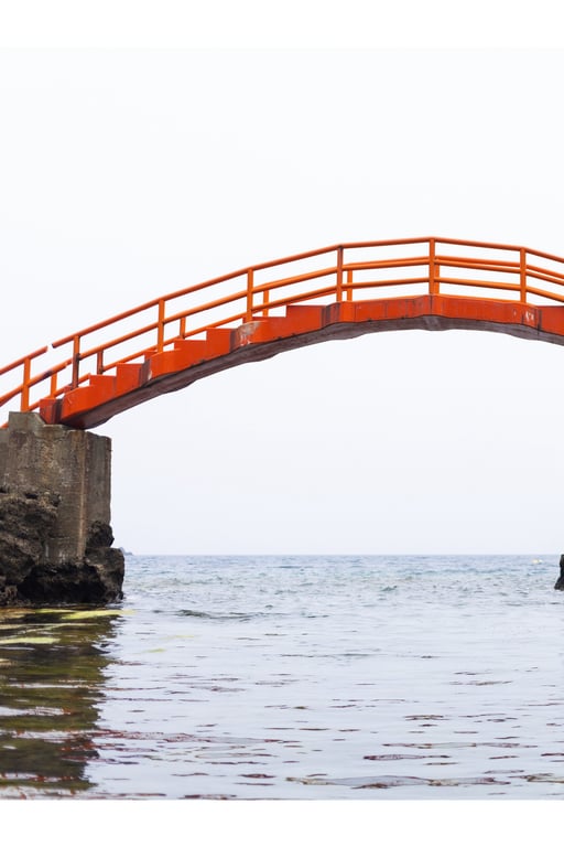 图片[39]-#Asuna Kawai 河合明日奈 – 时间的点滴～与你共度的那座岛上～ (2022-10-14) - 全本免费在线观看-阅图吧