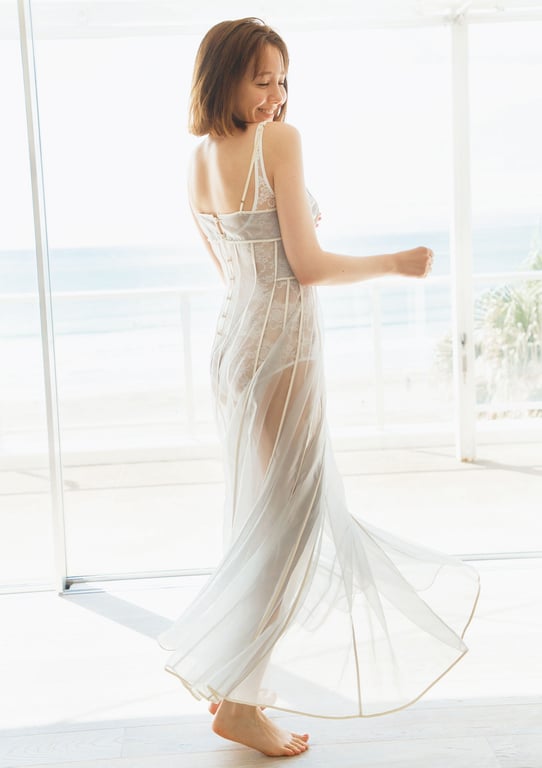 图片[86]-#Reina Triendl 特林德尔玲奈 – Ambiguous 暧昧 (2022-01-23) - 全本免费在线观看-阅图吧