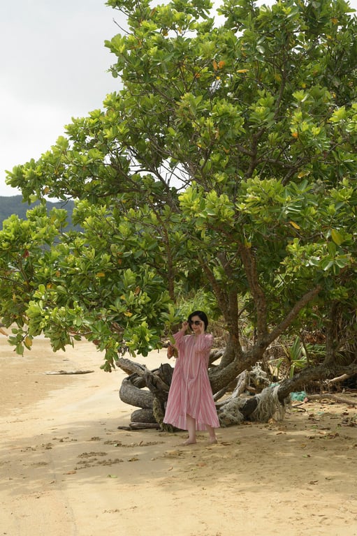 图片[81]-#三宫椿 性感天使 ｖｏｌ．３ 全未公开１２０张超完全版 ＦＲＩＤＡＹ数码写真集 - 全本免费在线观看-阅图吧