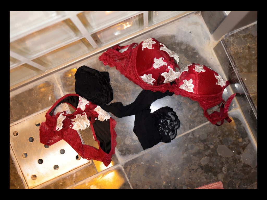 图片[29]-#穂花爱理 オフィシャルグラビア写真集 隐约的温暖 - 全本免费在线观看-阅图吧