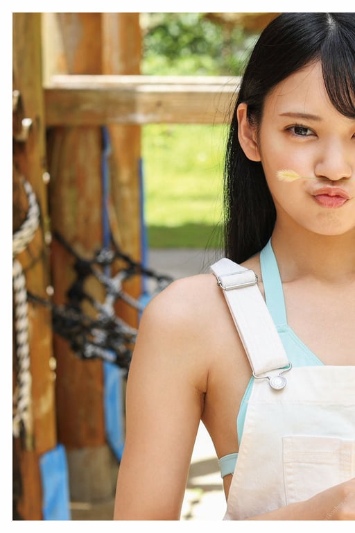 图片[64]-#海に見惚れて 八掛うみ【ヌード写真集】 - 全本免费在线观看-阅图吧