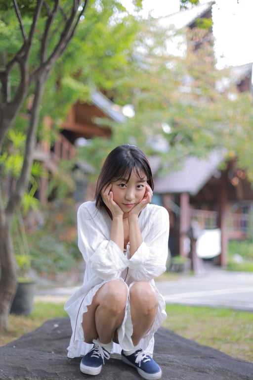 图片[113]-#Henney Photobook PYOAPPLE-FALL - 全本免费在线观看-阅图吧