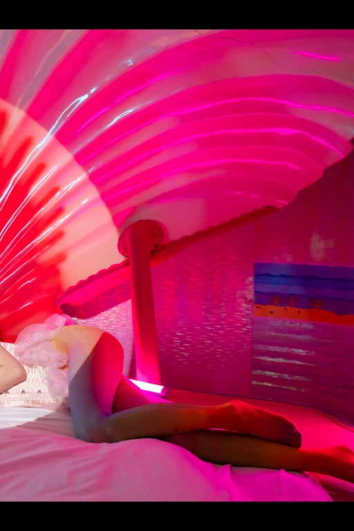 图片[48]-Remu Suzumori 凉森玲梦 & Non Nonoura 野野浦暖 – NonRemu (2023-03-10) - 阅图吧-阅图吧