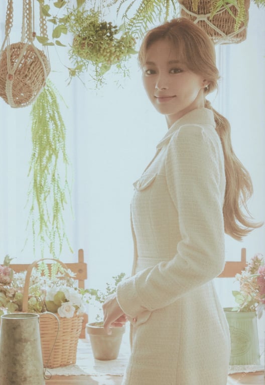 图片[121]-#TWICE TZUYU YES, I AM TZUYU - 全本免费在线观看-阅图吧