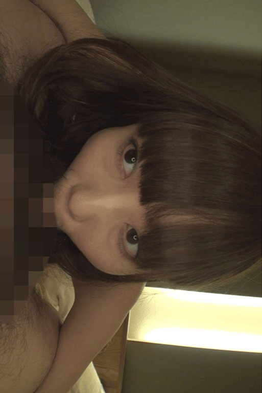 图片[63]-#陽向さえか ～AV女優・陽向さえかの性欲剥き出し赤裸々旅行～ - 全本免费在线观看-阅图吧