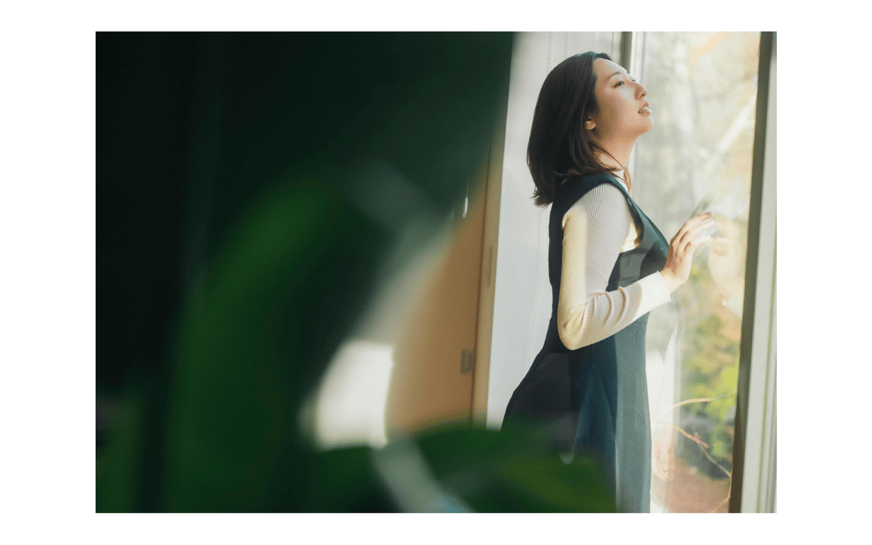 图片[30]-#羽田野栞 数字写真集『生活』(wunder publishing house) - 全本免费在线观看-阅图吧