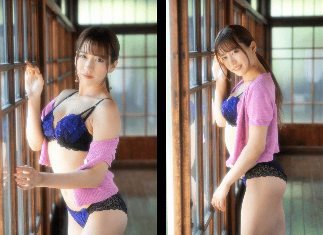 图片[38]-Exciting Girls 樱凛数字写真集[133P] - 在线免费观看-阅图吧