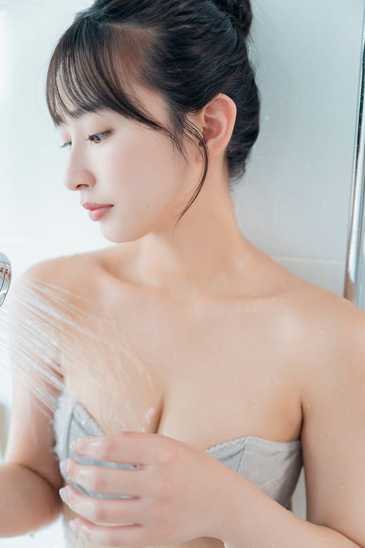 图片[56]-#FLASHデジタル写真集 松本日向 もう、あんま見んといてや (2024-09-10) - 全本免费在线观看-阅图吧